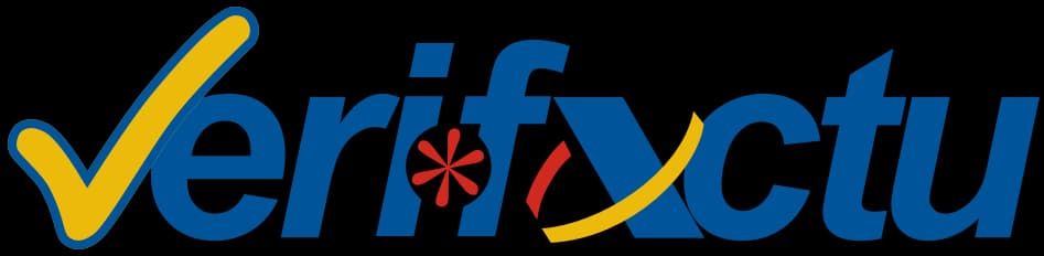 VeriFactu — facturación verificable de la Agencia Tributaria